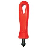 Benman Odvrtač-turpija 12mm | Eponuda.com