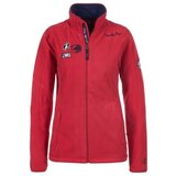 Vent Du Cap Flis Blouson polaire femme ASPOY Rdeča Cene