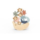 Speedy Monkey Napravi balans ( SP1012 ) | ePonuda.com