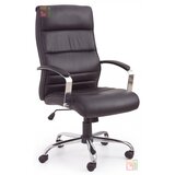 Halmar Direktorski stol Teksas | Shoptok.si