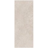  Tepih za unutarnju i vanjsku uporabu PALMERAS Bež 80 x 150 cm | shoptok.hr