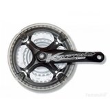Capriolo SRPOGON-ALU 26" KRYP CZ243442 130252 | ePonuda.com