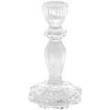 Eglo living svećnjak Molume 422279 Cene