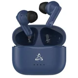 eb TWS05 blue bubice