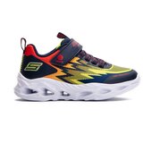 Skechers Patike za dečake S LIGHTS-VORTEX-FLASH – 400600L-NVMT crne Cene
