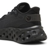 Puma patike softride frequence m 310500-01 | ePonuda.com