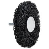 KWB disk za čišćenje 100 mm 49479100 | Eponuda.ba