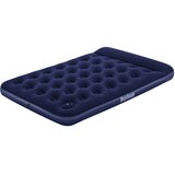  Zračna vzmetnica s črpalko 191 x 137 x 28 cm Bestway 67225 | Shoptok.si