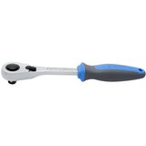 Unior DVOSMERNA RAGLJA 1/2" 260 MM ART. 190.1/1ABI (611782) Cene