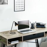  Stolne svjetiljke - Monty | shoptok.hr