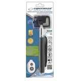 Univerzalni BLUETOOTH SELFIE štap monopod ESPERANZA, sa odvojenim daljinskim, EMM117 | Eponuda.ba