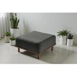 Atelier Del Sofa Taburei, Siva Cijene