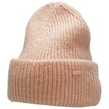 4f CAD005 Bež | shoptok.hr