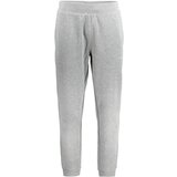 Calvin Klein MEN&#39;S TROUSERS GREY | shoptok.hr