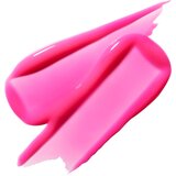 MAC Cosmetics Squirt Plumping Gloss Stick sjajilo za usne u sticku nijansa Amped 2,3 g | shoptok.hr