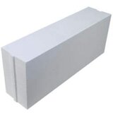 YTONG BLOK Y ZP (10) 625*100*200 | Eponuda.ba