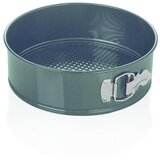 Kalup ZA TORTU 27CM NON STICK SA ODVOJIVIM DNOM u