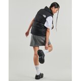 The North Face W 1996 RETRO NUPTSE VEST Crna | shoptok.hr