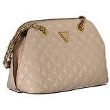 Guess qa874805beligbeiuni sarena | shoptok.hr