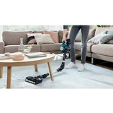 Bosch BSS71125AH Unlimited 7, blue | Shoptok.si