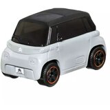 Matchbox zbirka evropa - citroen ami avtomobilček | Shoptok.si