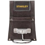 Stanley ST POJAS ZA ČEKIĆ KOŽNI | Eponuda.com