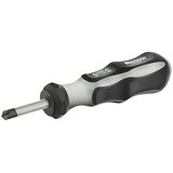 Matador Odvijalec vijakov ScrewIT (Ustrezno za: Vijak M2,5 - M6) | Shoptok.si