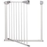  SG0001BC VELIČINA ZAŠTITNE OGRADE: 97-106 cm S OPRUGAMA | shoptok.hr