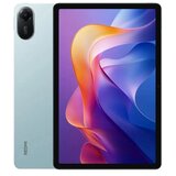 Redmi Pad 2 EU 8+256 Mint Green | ePonuda.com
