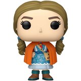 Funko Figura POP Stranger Things 5 Holly the Heroic | shoptok.hr