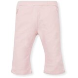 BEBA KIDS Trenerka donji deo za devojcice gaby Cene