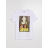 Sinsay Majica kratkih rukava Shrek | shoptok.hr