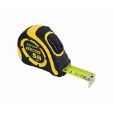 FF_Group FF metar autolock 7,5m/25ftx25 Cene