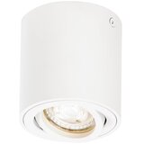 Osram spot svetiljka SPOT 1xGU10/7W/230V bela | Eponuda.com