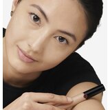 Armani Power Fabric+ Concealer dugotrajni korektor nijansa 3.5 6 ml | shoptok.hr