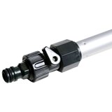 Brunner teleskopska krtača za pranje prikolice, avtodoma 7203153N | Shoptok.si