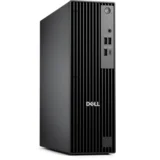 Pro Slim QCS1250 i3-14100