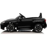 Premium Stil Audi RS E-Tron GT auto na akumulator | Eponuda.com