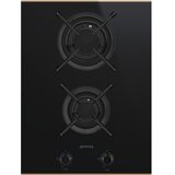 Smeg PV632CNR Cijene