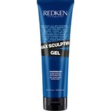 Redken nyc texture max control 300ml | shoptok.hr