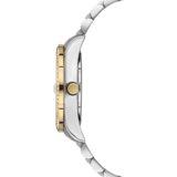 U.S. Polo Assn. RUČNI SAT U.S.POLO ASSN. USPA2054-04 | shoptok.hr