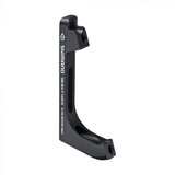 Shimano adapter za drumsku disk kočnicu SMMAF140P/D converter fixing bolt X2WIRE X1 indpack ISMMAF140PDA | ePonuda.com