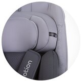 Chipolino motion auto sedište i-size 40-150cm | ePonuda.com