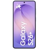 Samsung Galaxy S26+ 12GB/26GB Violet | Eponuda.ba