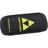Fischer vezice za skije xc skifix - univerzalna | shoptok.hr