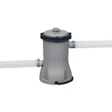 filter pumpa za bazene 2006 L/h (530 gal) 58383