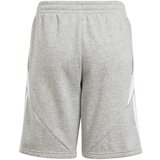 Adidas IS1005 sarena | shoptok.hr