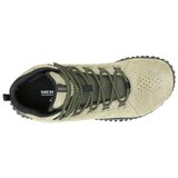 Merrell Tek & Trail J5006859 pisana | Shoptok.si