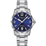 Certina moška analogna ročna ura c034.451.44.047.00 | Shoptok.si