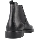 Geox U TIBERIO Crna | shoptok.hr